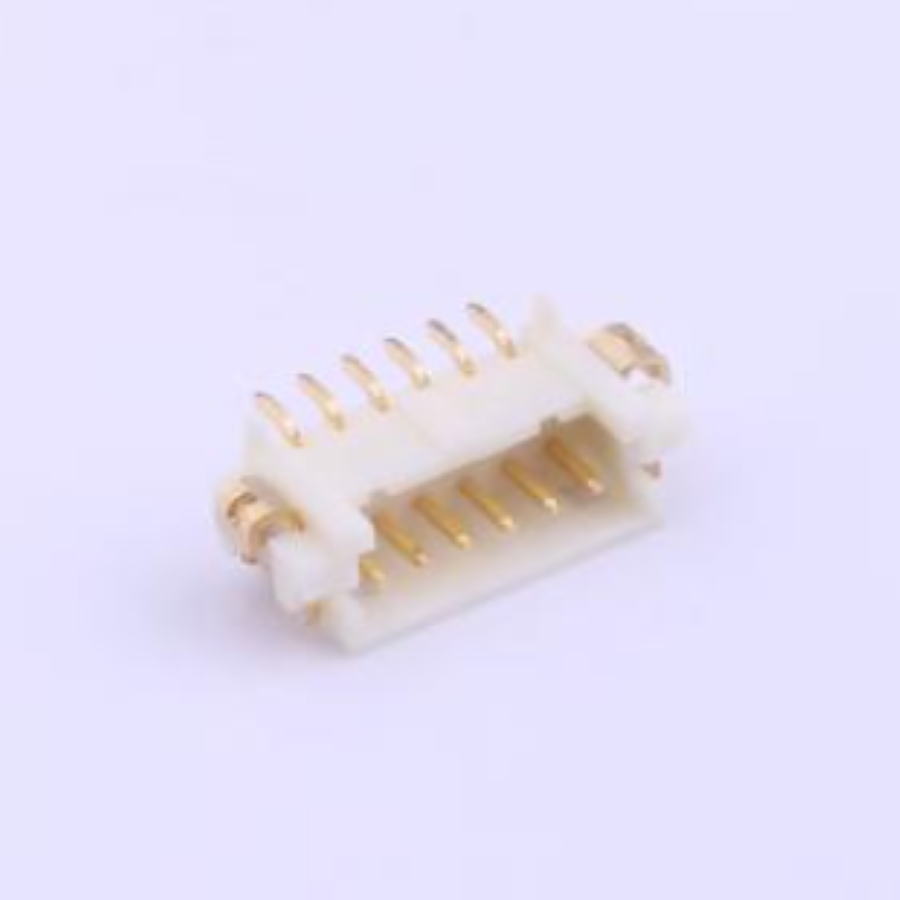 A1252WR-SF-05PD01-Joint Tech